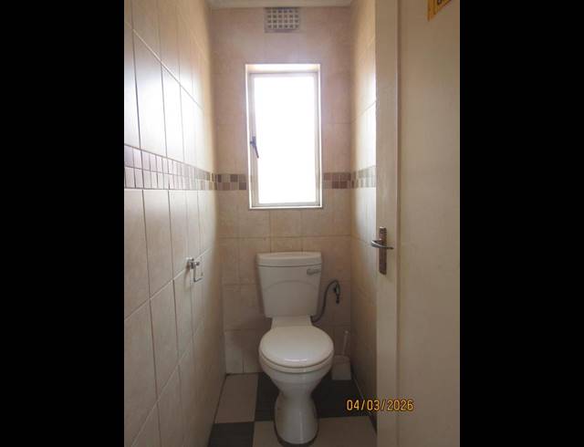 3 BEDROOM PROPERTY TO RENT IN VOSLOORUS EXT 6